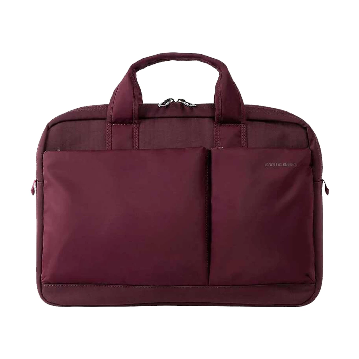 Tucano Piu Laptop Bag
