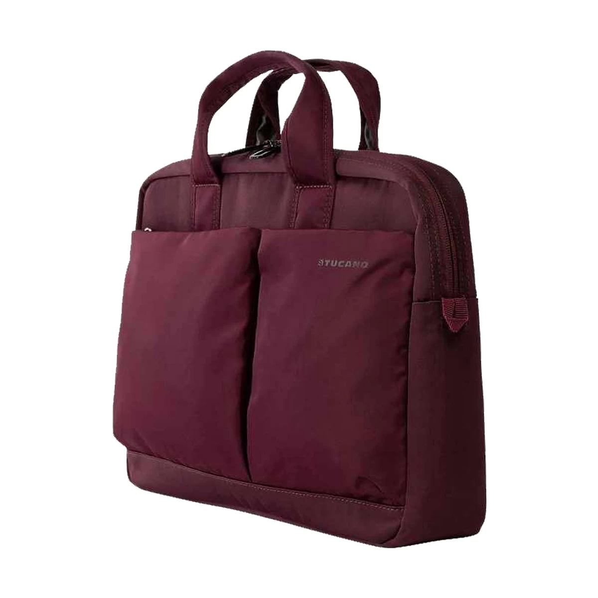 Tucano Piu Laptop Bag Price in Bangladesh