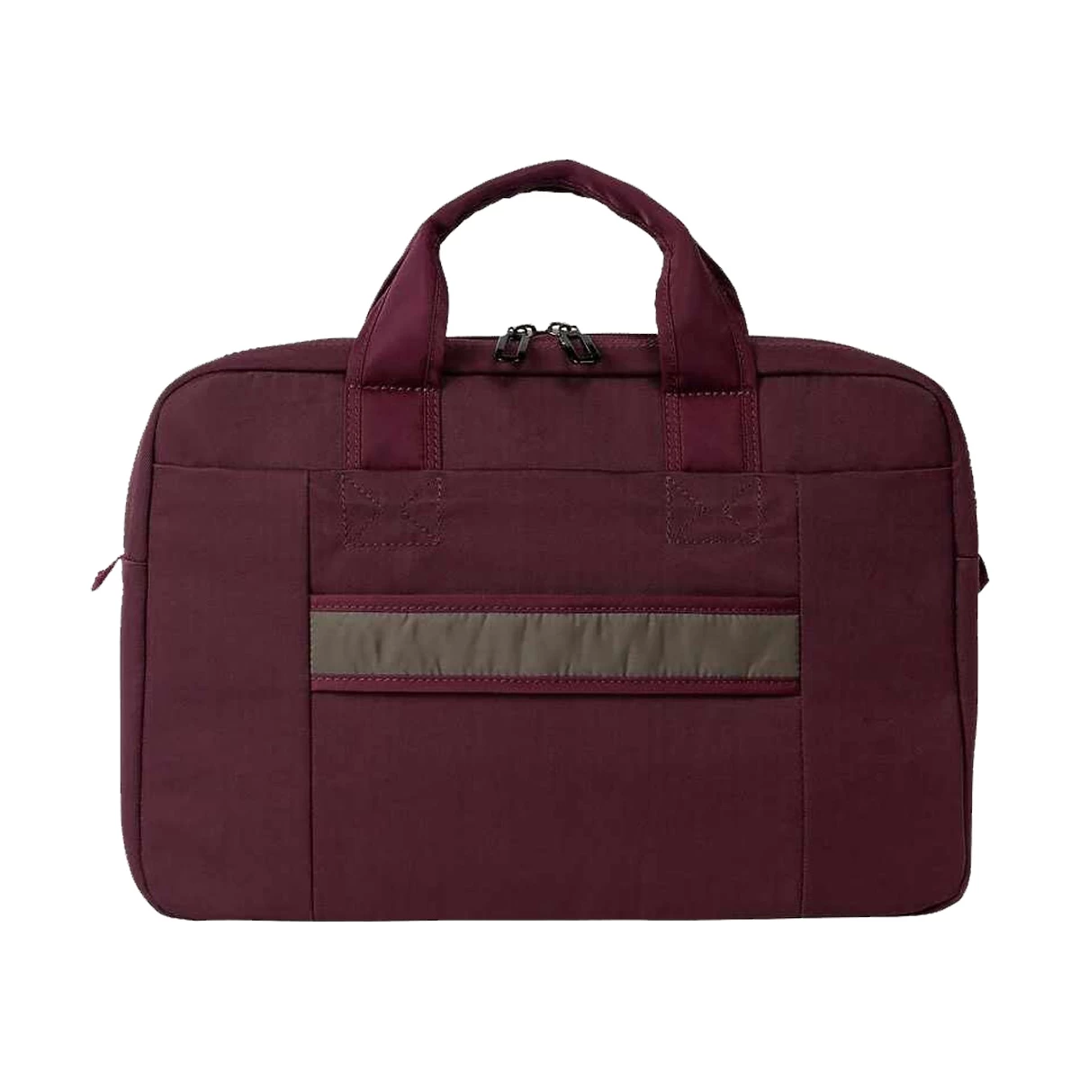 Tucano Piu Laptop Bag in BD