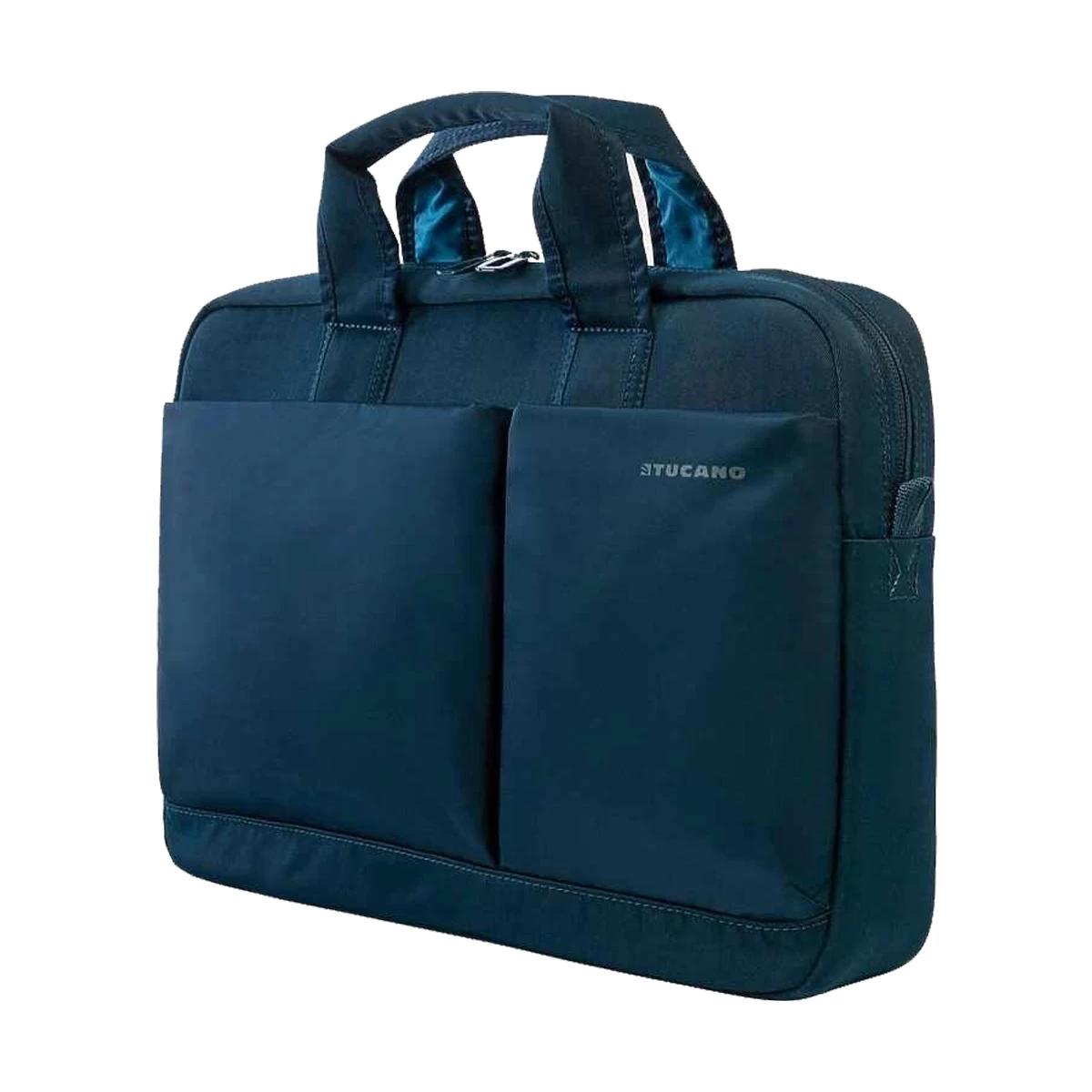 Tucano Piu All Brands Price in Bangladesh