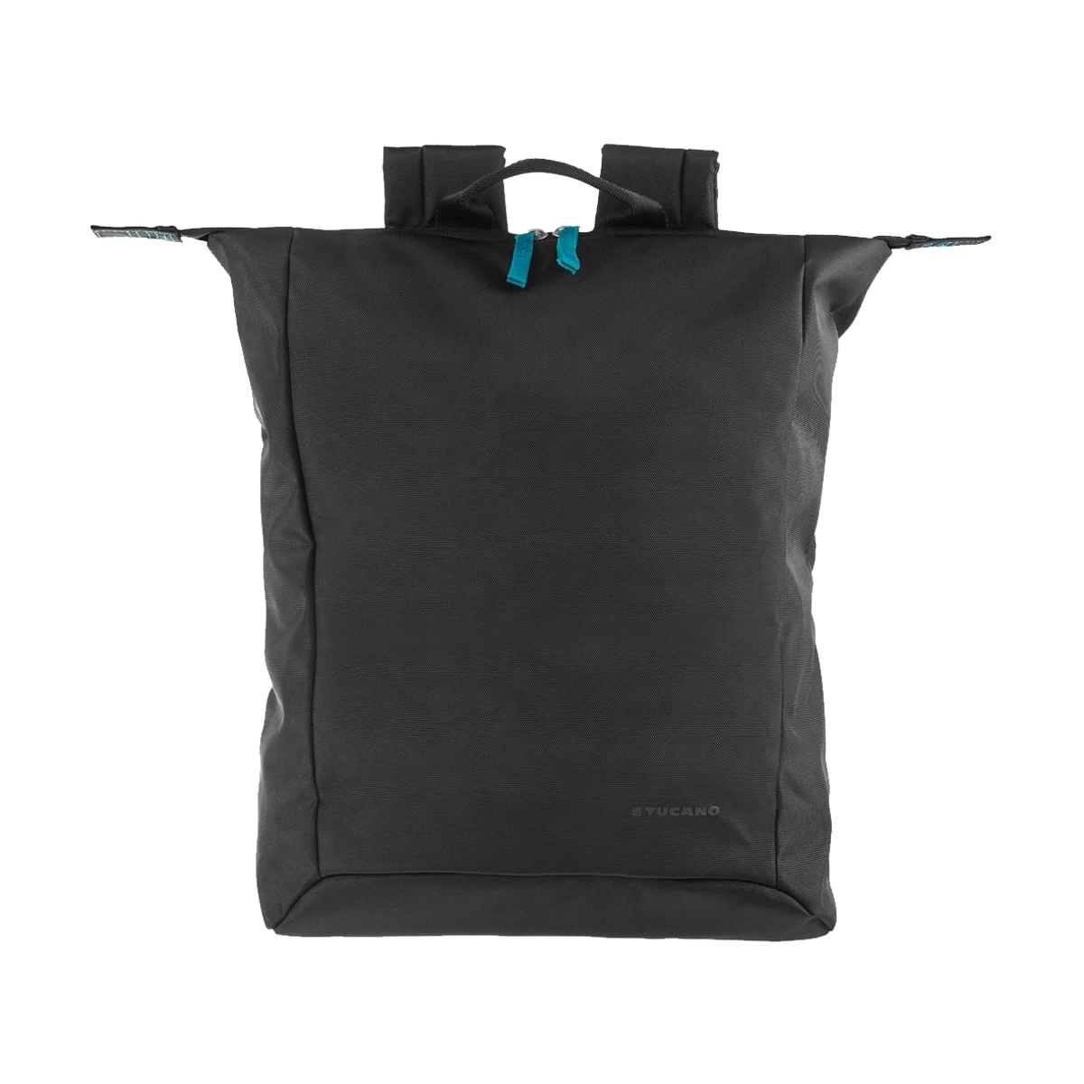 Tucano Smilzo Laptop Bag