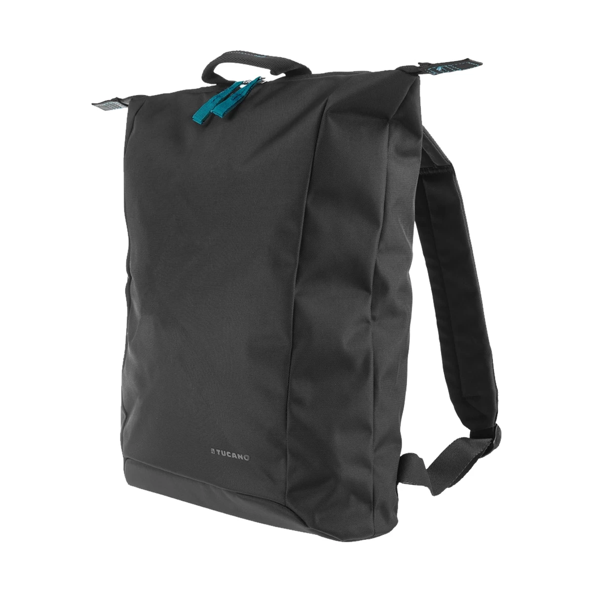 Tucano Smilzo Laptop Bag Price in Bangladesh