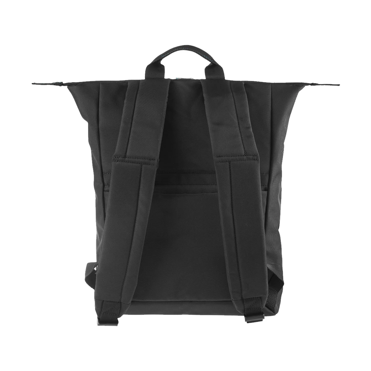 Tucano Smilzo Laptop Bag in BD