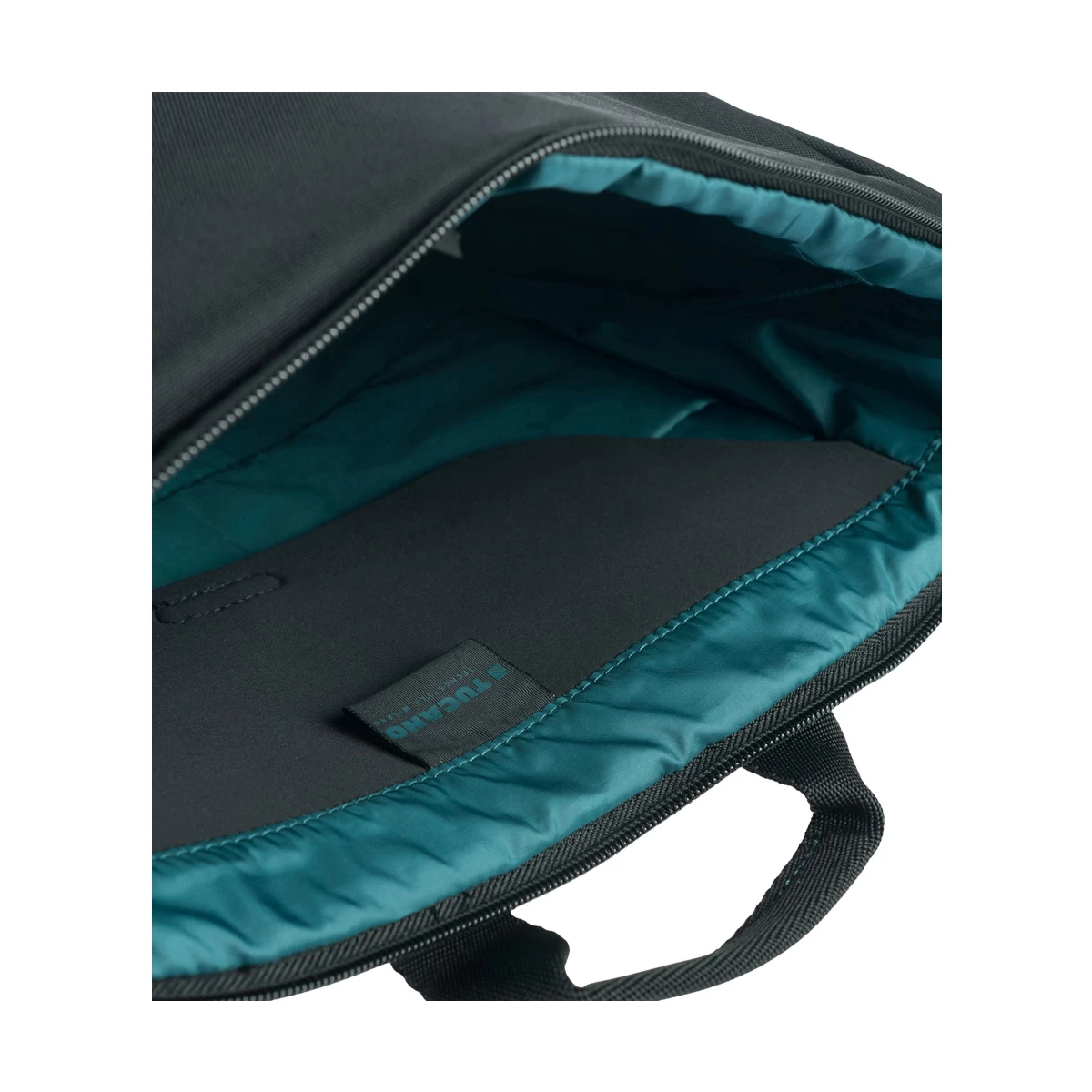 Tucano Smilzo Laptop Bag Price in BD