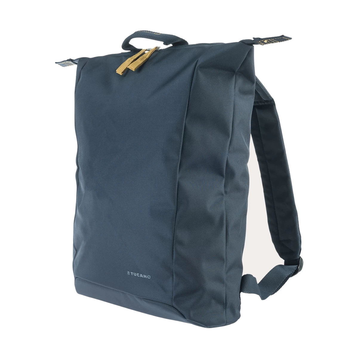 Tucano Smilzo Laptop Bag