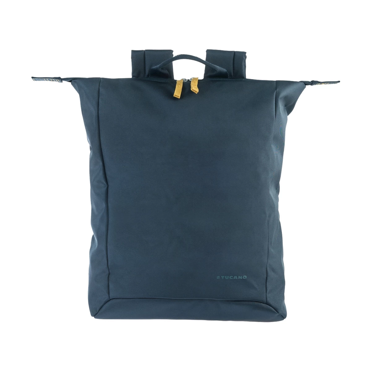 Tucano Smilzo Laptop Bag Price in Bangladesh