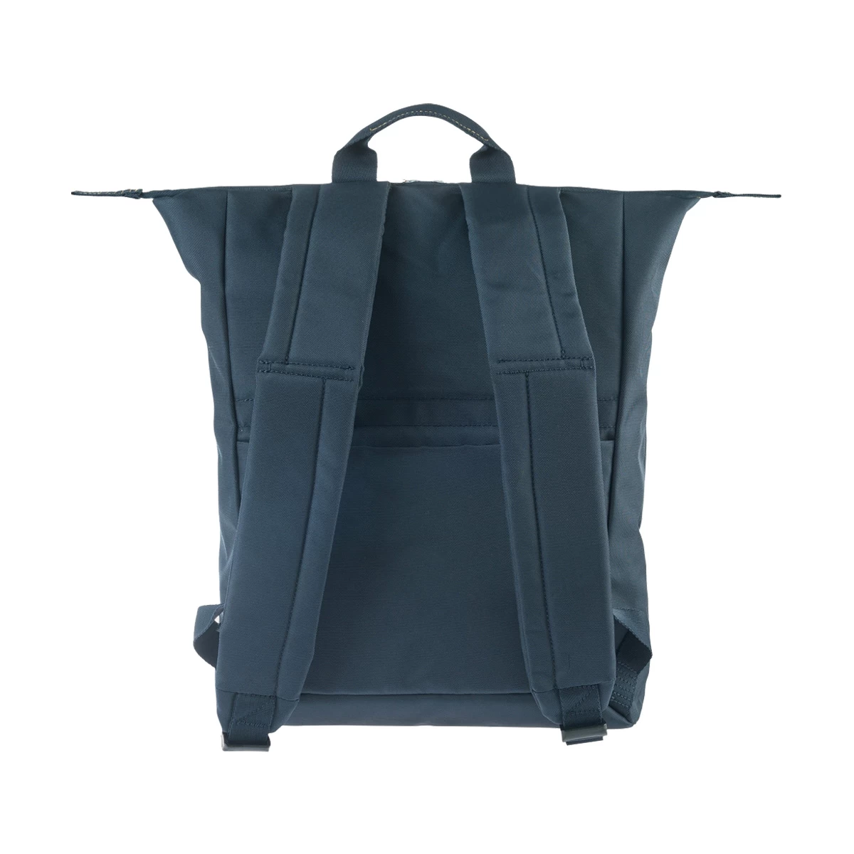 Tucano Smilzo Laptop Bag in BD