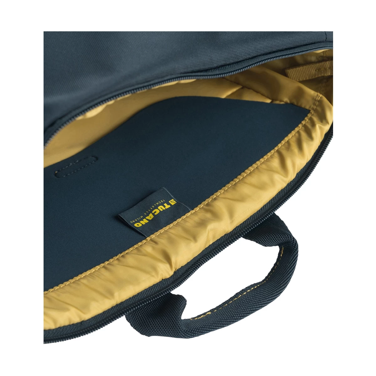 Tucano Smilzo Laptop Bag Price in BD