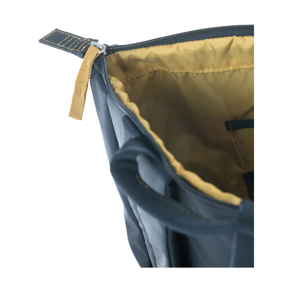 Tucano Smilzo Laptop Bag specifications