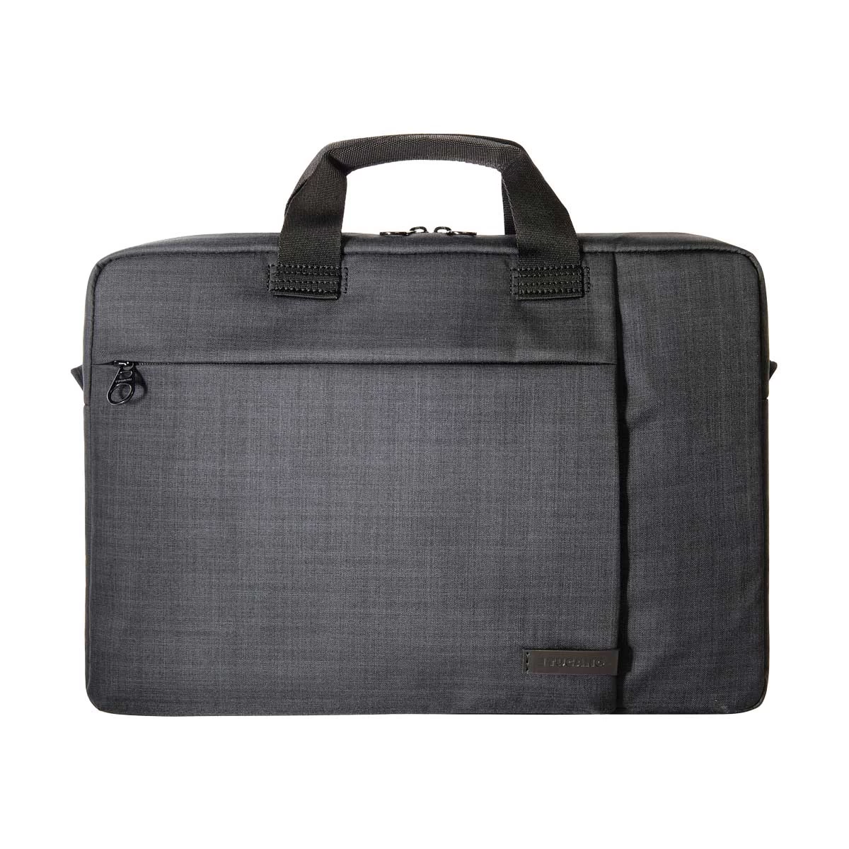 Tucano Svolta Laptop Bag Price in Bangladesh