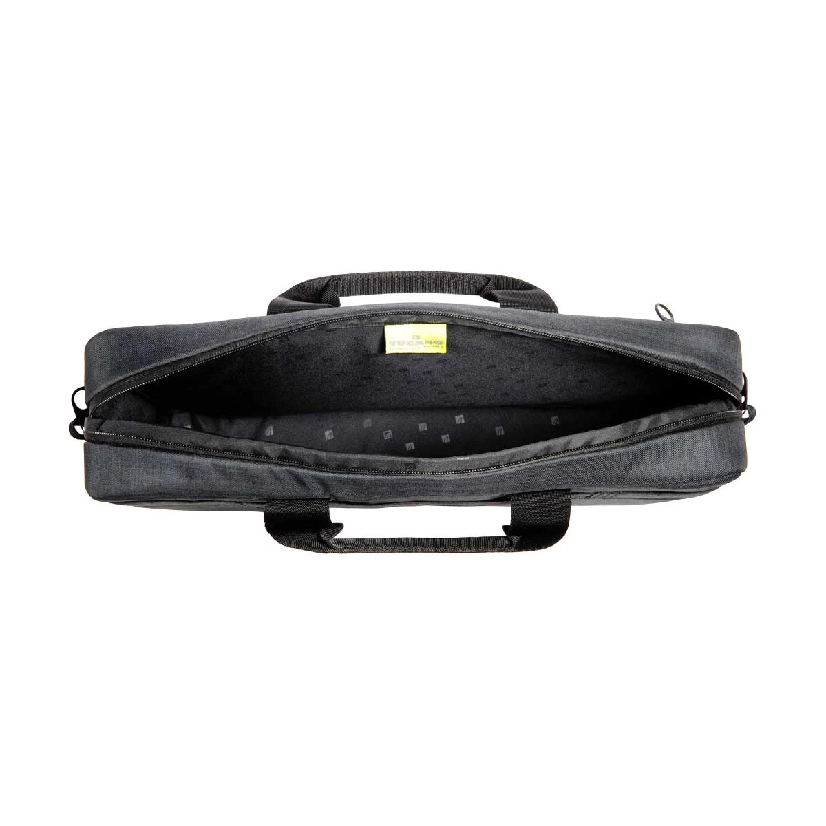 Tucano Svolta Laptop Bag in BD