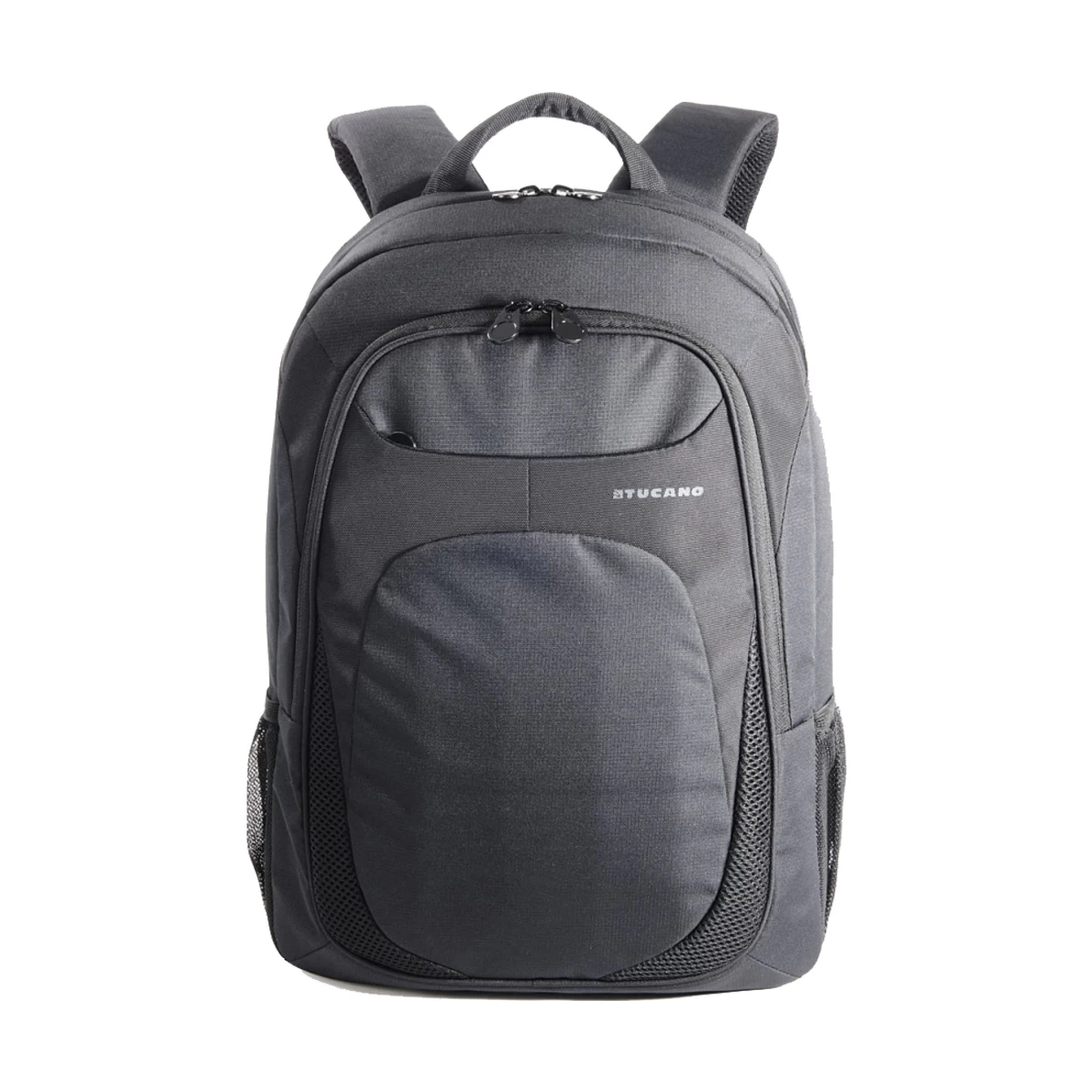 Tucano Vario Laptop Bag