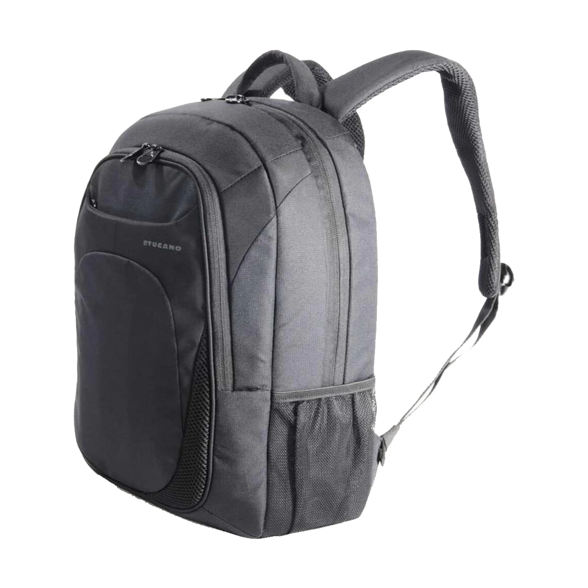 Tucano Vario Laptop Bag Price in Bangladesh