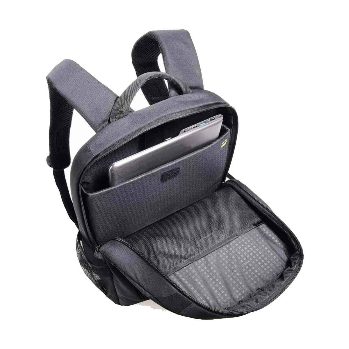 Tucano Vario Laptop Bag in BD