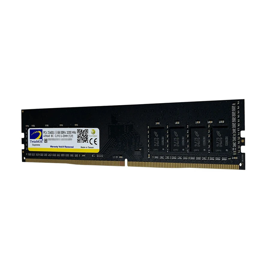 TwinMOS Twinmos 16GB Desktop Ram Price in Bangladesh