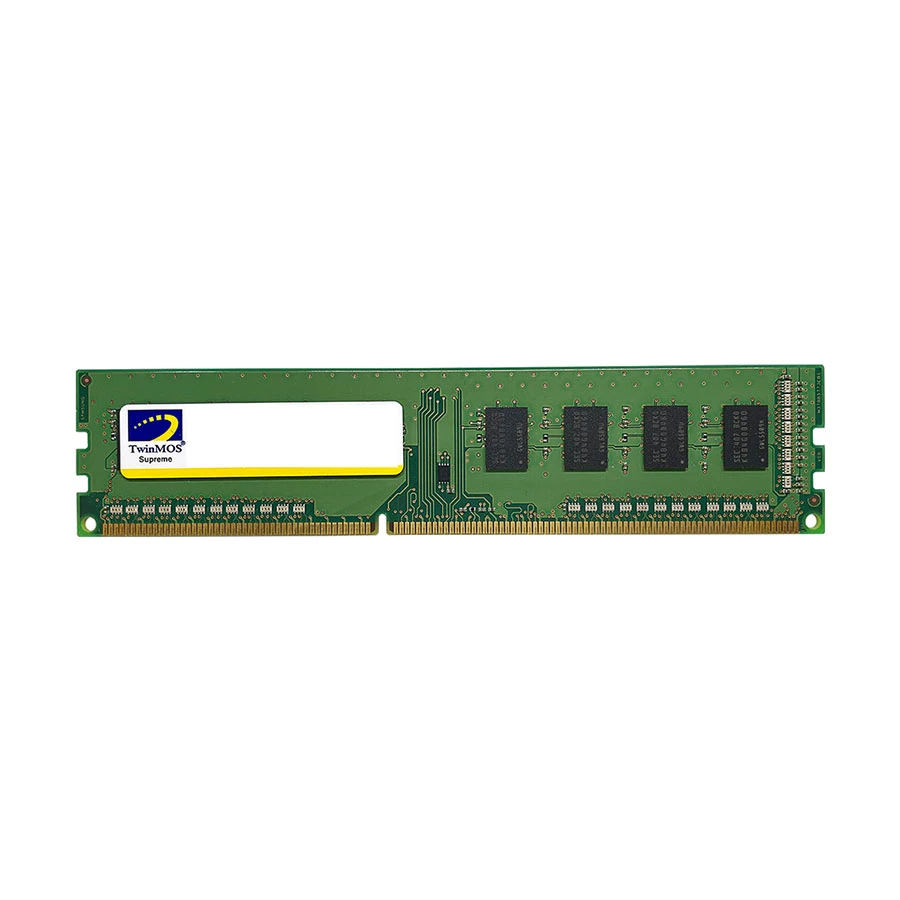 Twinmos 2GB Desktop Ram