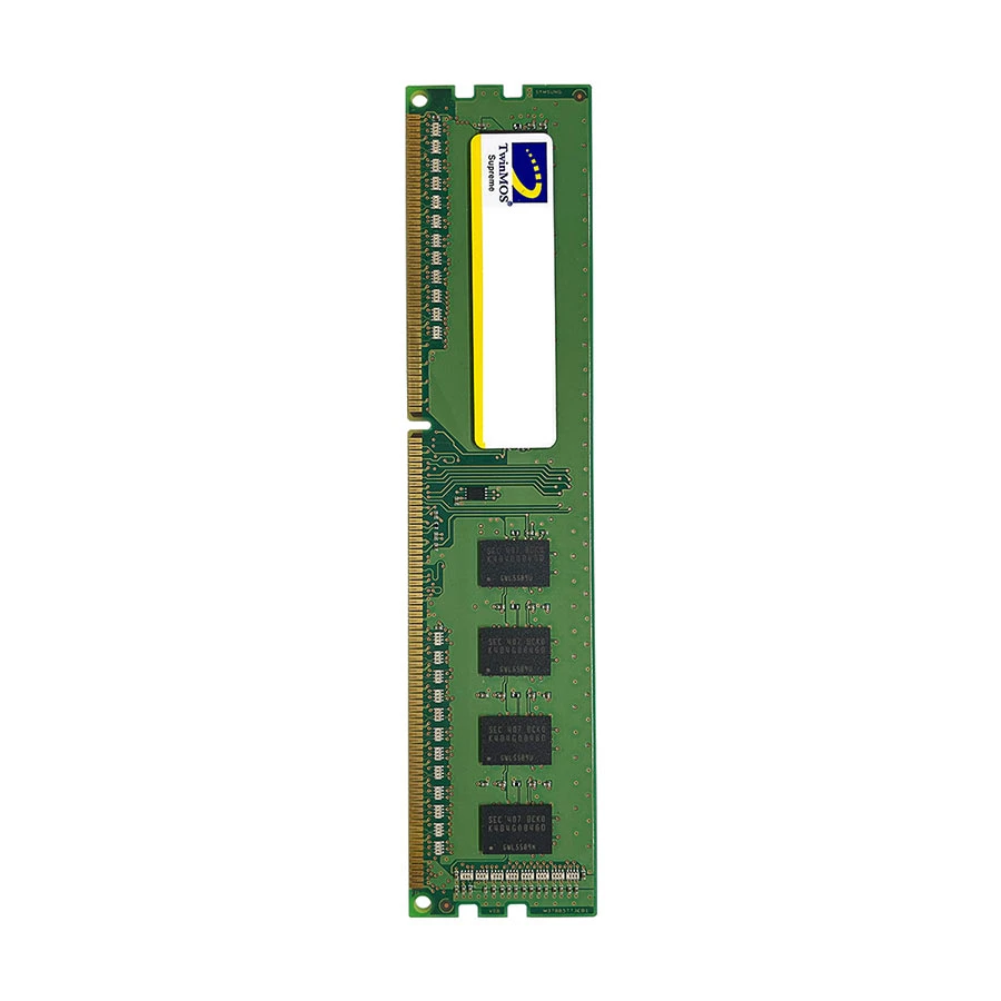 Twinmos 2GB Desktop Ram Price in Bangladesh