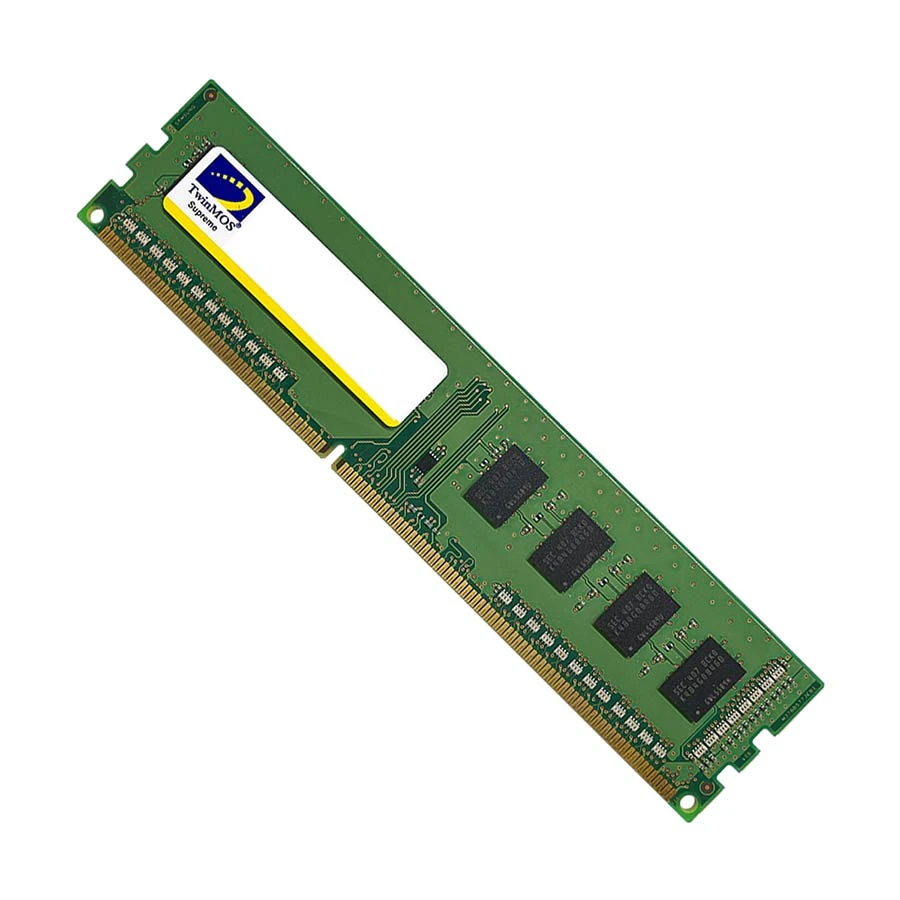 Twinmos 2GB Desktop Ram in BD