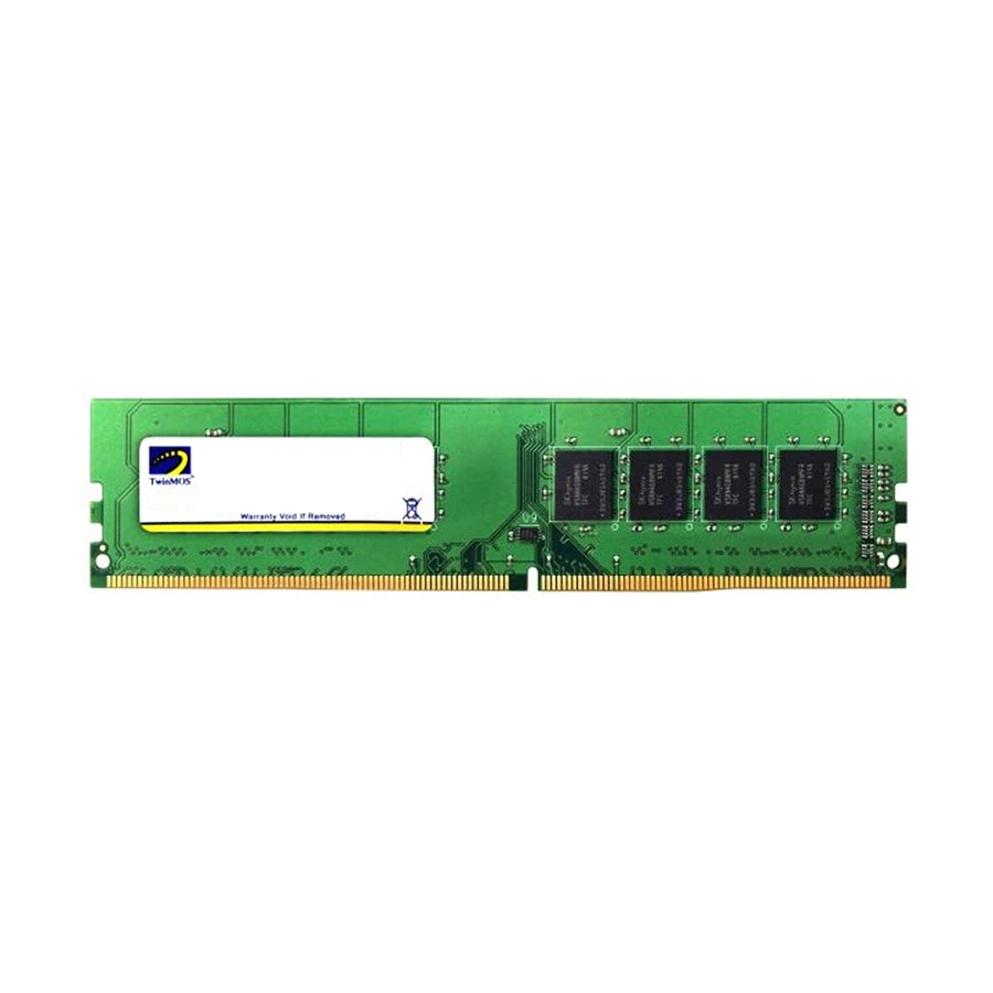 Twinmos 4GB DDR4 Desktop Ram