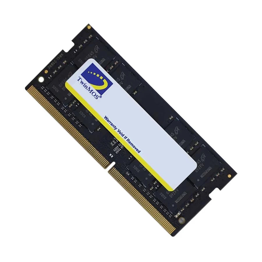 Twinmos 4GB Laptop Ram in BD
