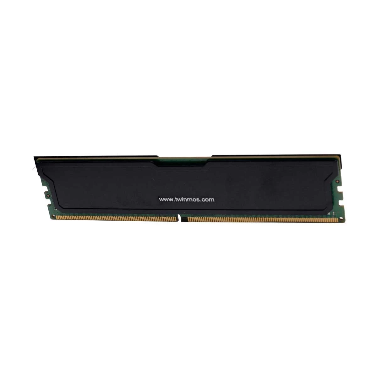 TwinMOS Twinmos 8GB Desktop Ram