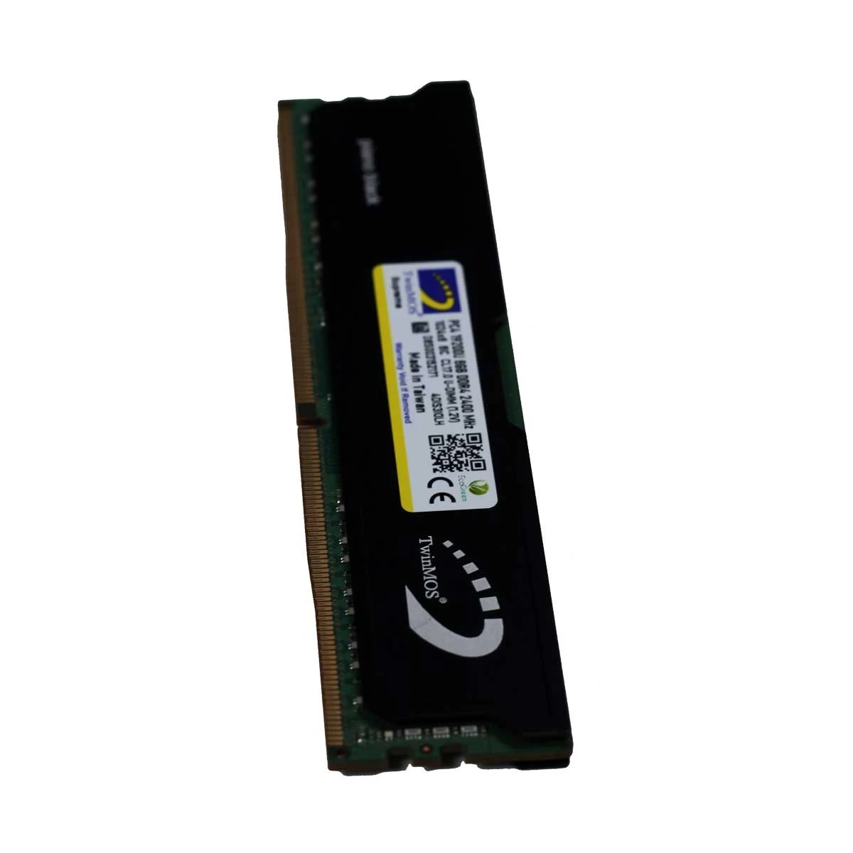 TwinMOS Twinmos 8GB Desktop Ram Price in Bangladesh
