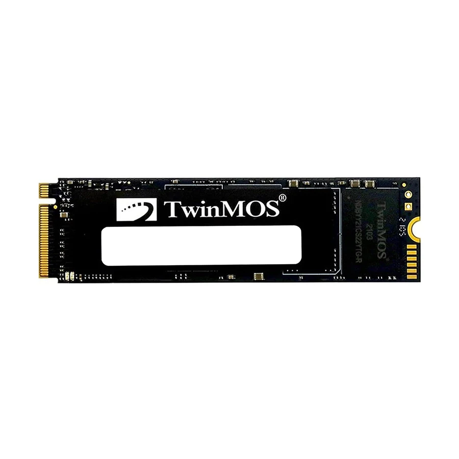Twinmos Alpha Pro 128GB Internal SSD