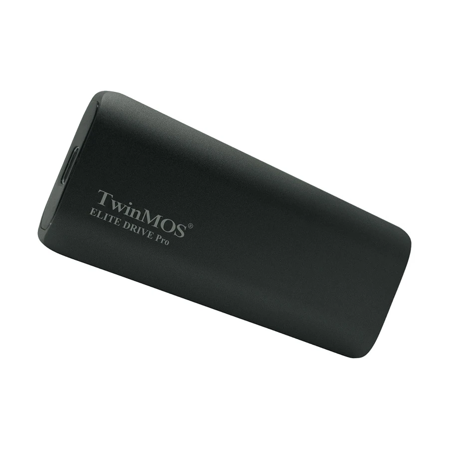 TwinMOS Twinmos Elite Drive Pro All Brands