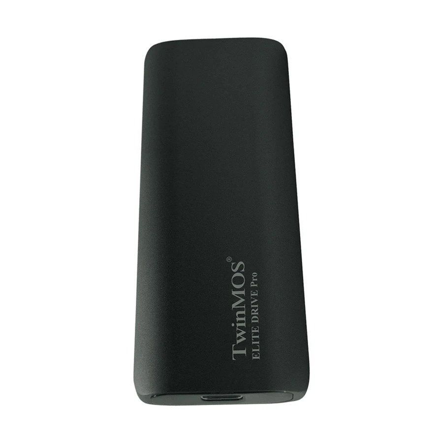 TwinMOS Twinmos Elite Drive Pro All Brands Price in Bangladesh