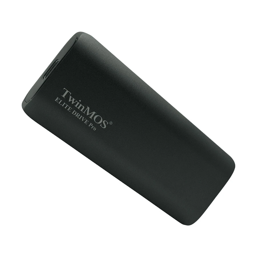 TwinMOS Twinmos Elite Drive Pro All Brands in BD
