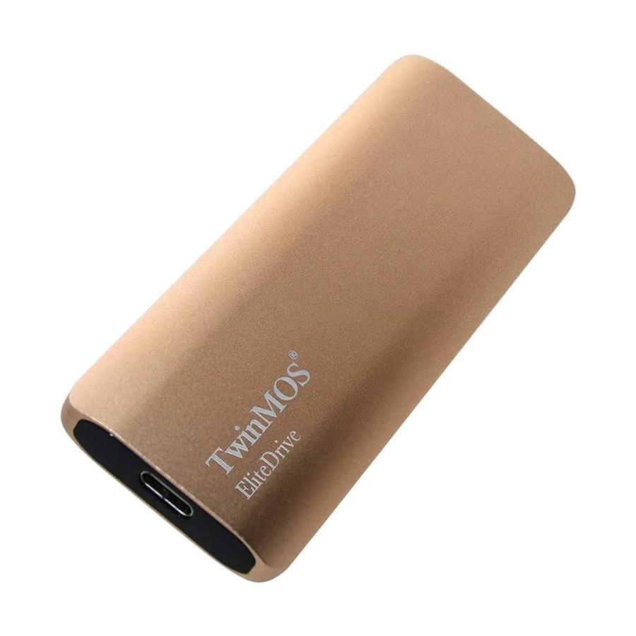 Twinmos EliteDrive External SSD Price in Bangladesh