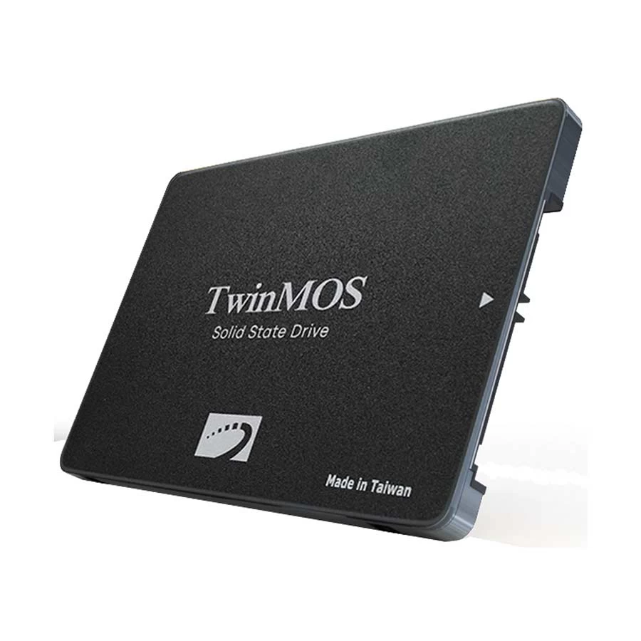 Twinmos H2 Ultra 128GB Internal SSD Price in Bangladesh