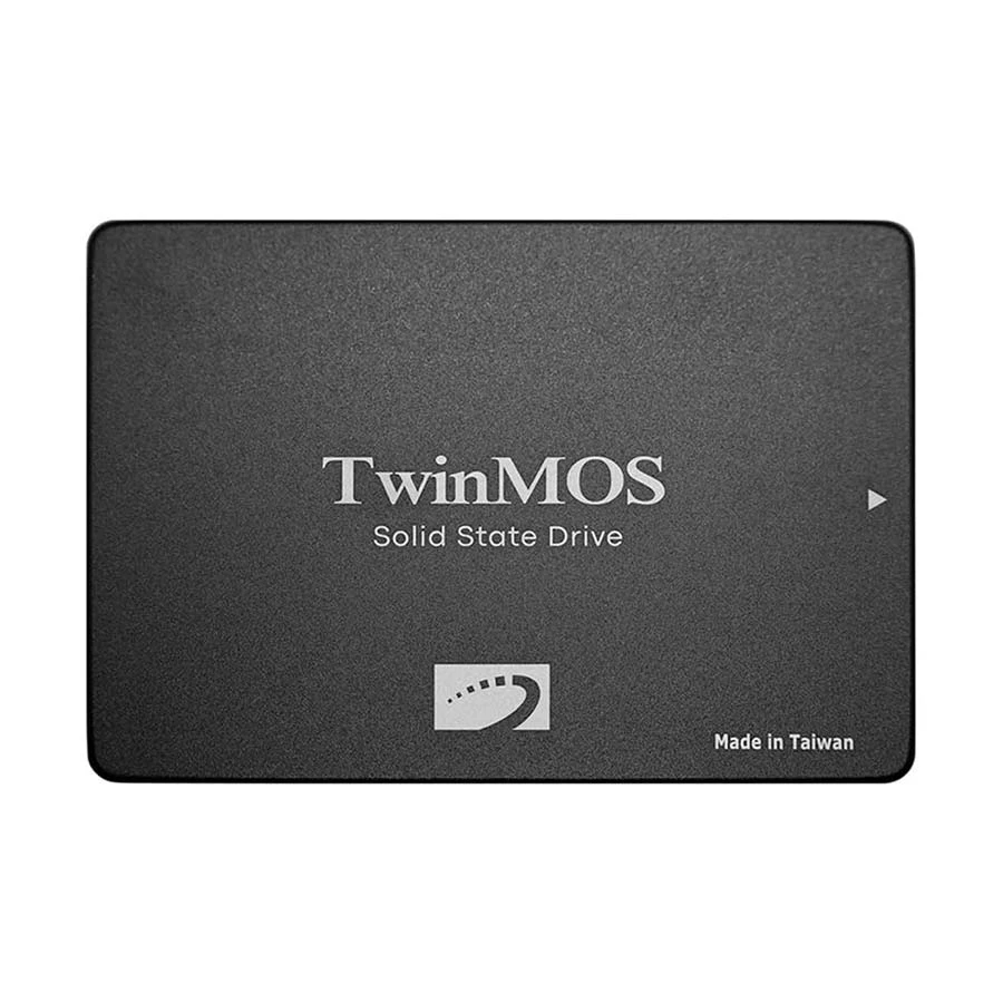 Twinmos Hyper H2 Ultra 1TB Internal SSD