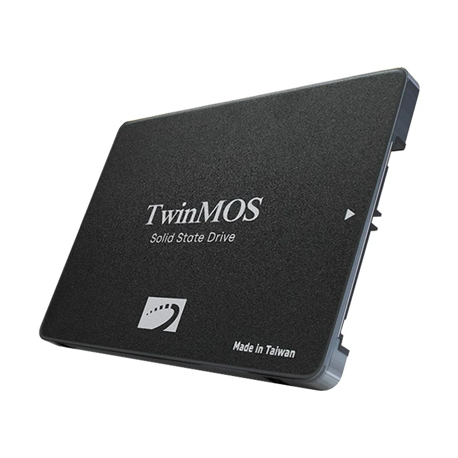 Twinmos Hyper H2 Ultra 1TB Internal SSD Price in Bangladesh