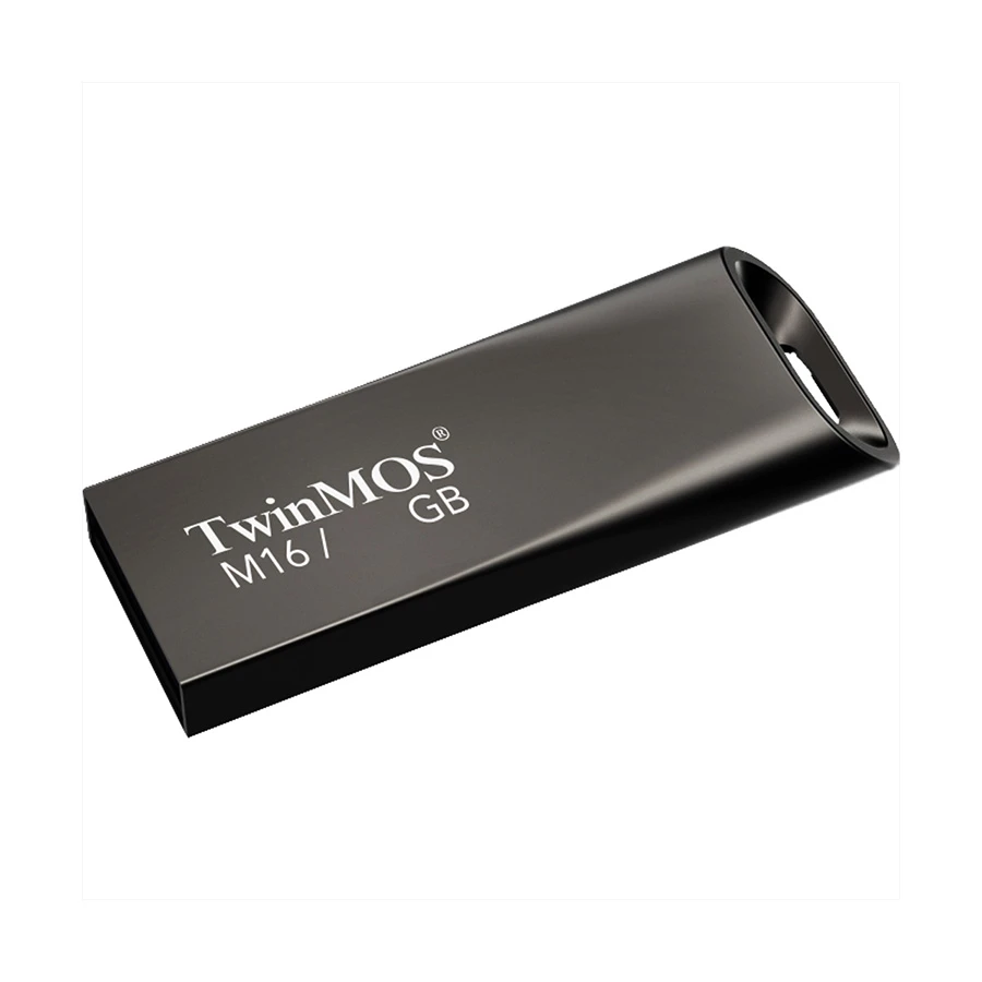 Twinmos M16 128GB Pen Drive