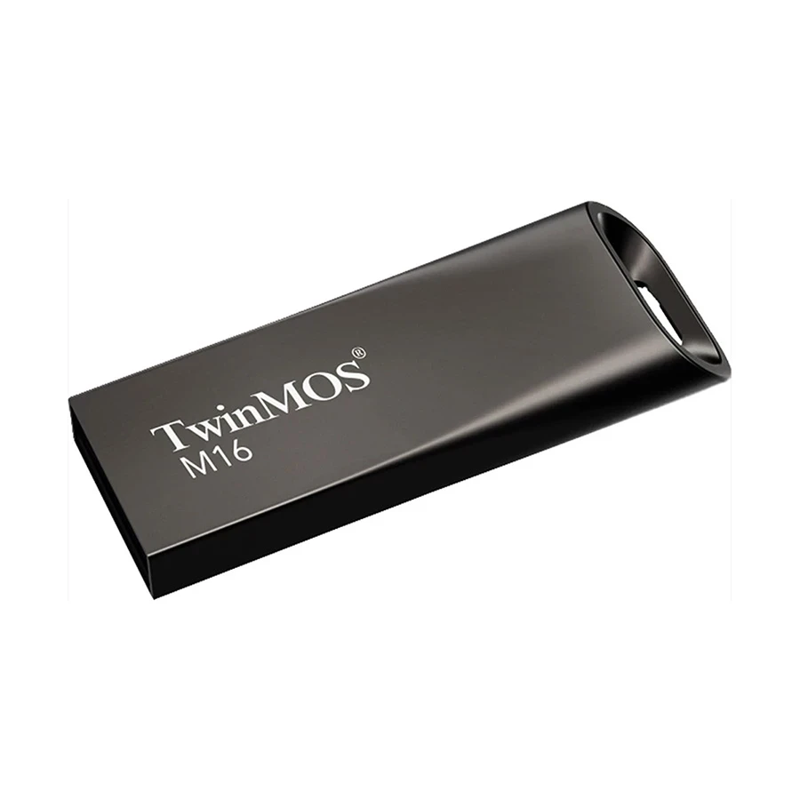 TwinMOS Twinmos M16 64GB All Brands