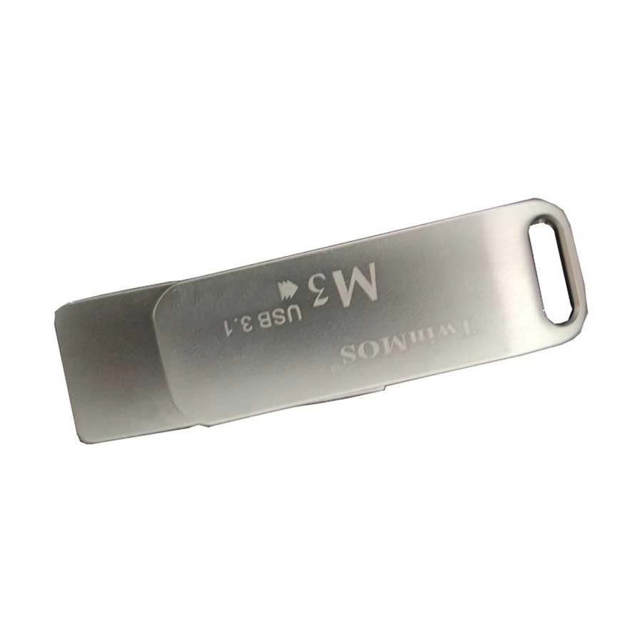 Twinmos M3 32GB Pen Drive