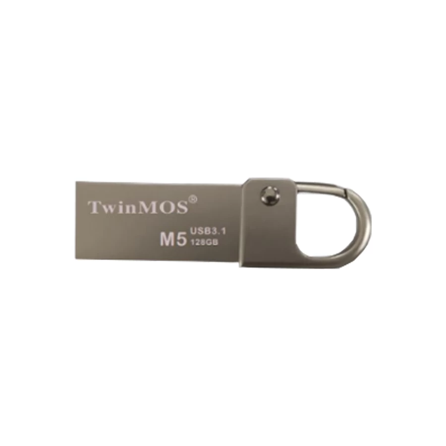 TwinMOS Twinmos M5 128GB All Brands