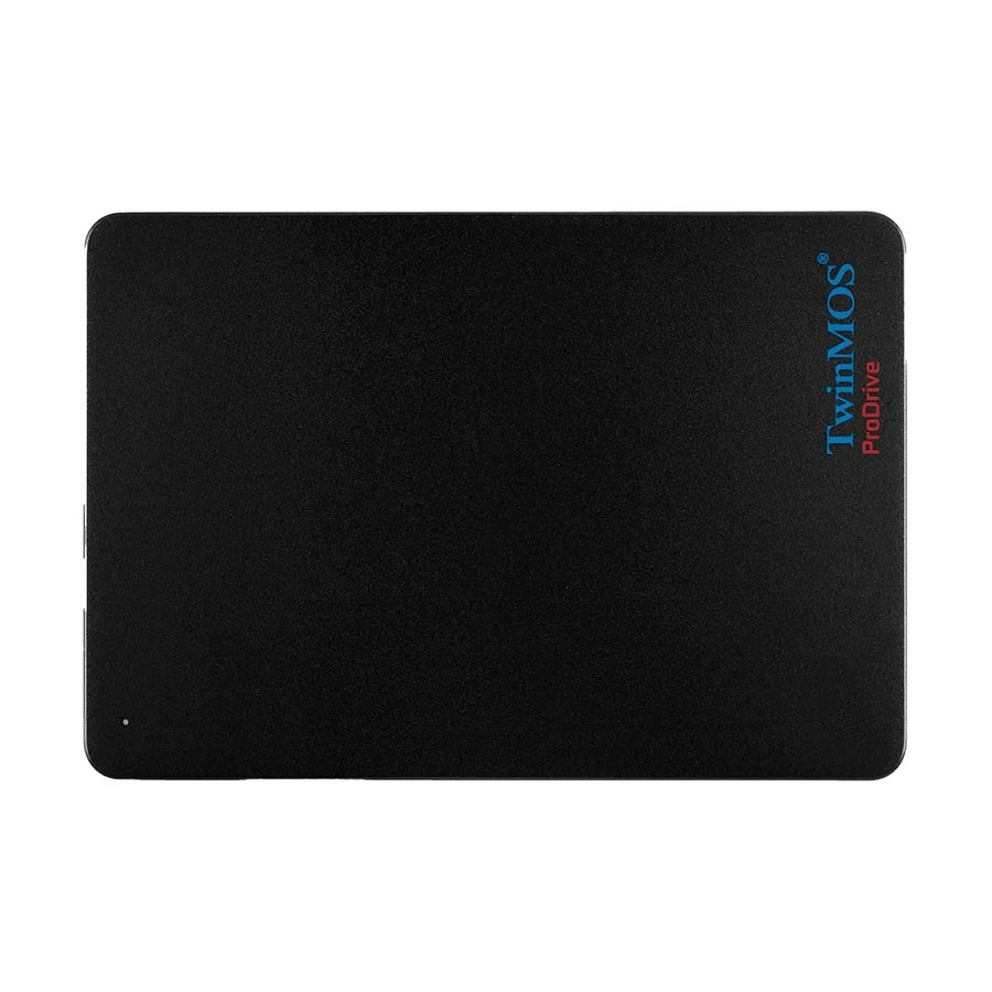 TwinMOS Twinmos ProDrive External HDD in BD