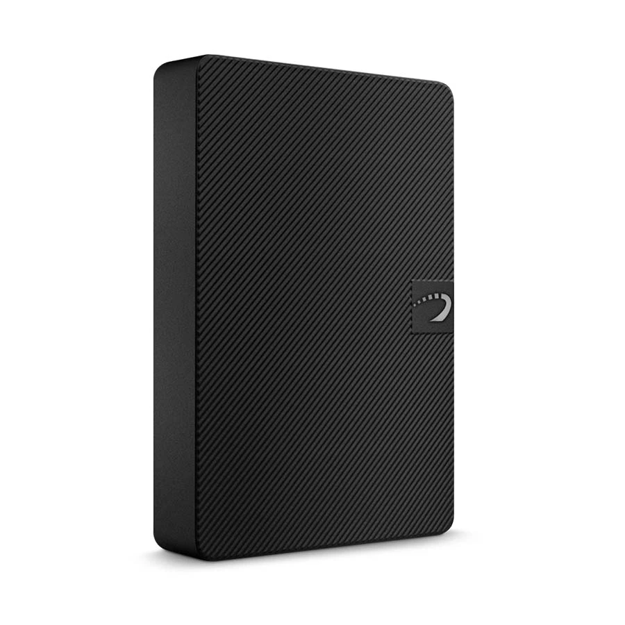 Twinmos ProDrive Ultra 1TB External HDD