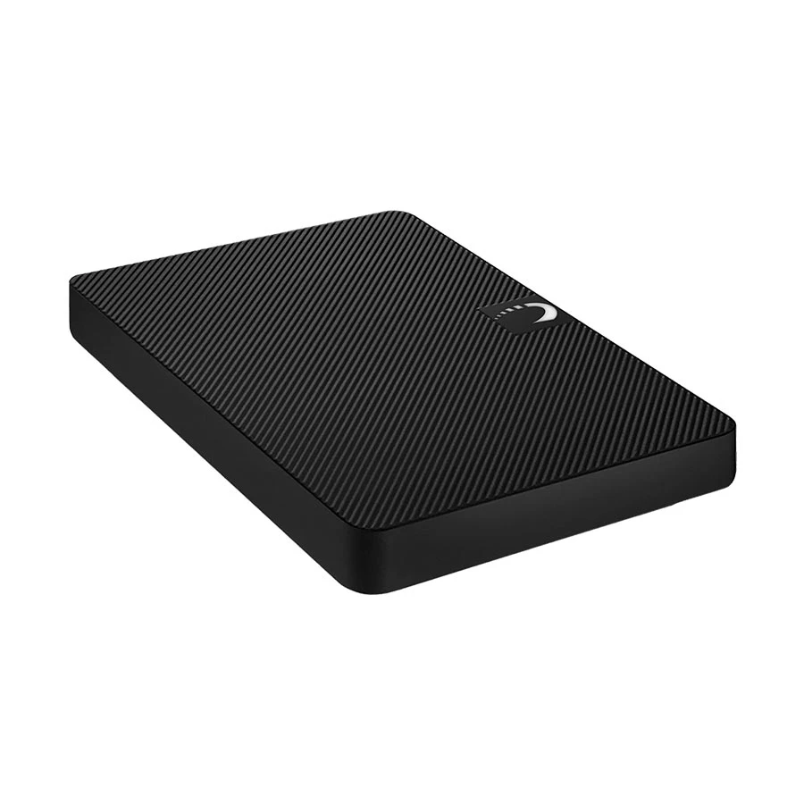 Twinmos ProDrive Ultra 1TB External HDD in BD