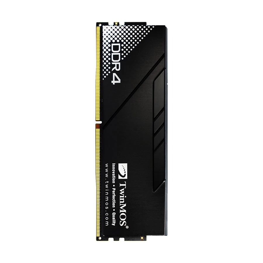 TwinMOS Twinmos Thunder GX Desktop Ram in BD