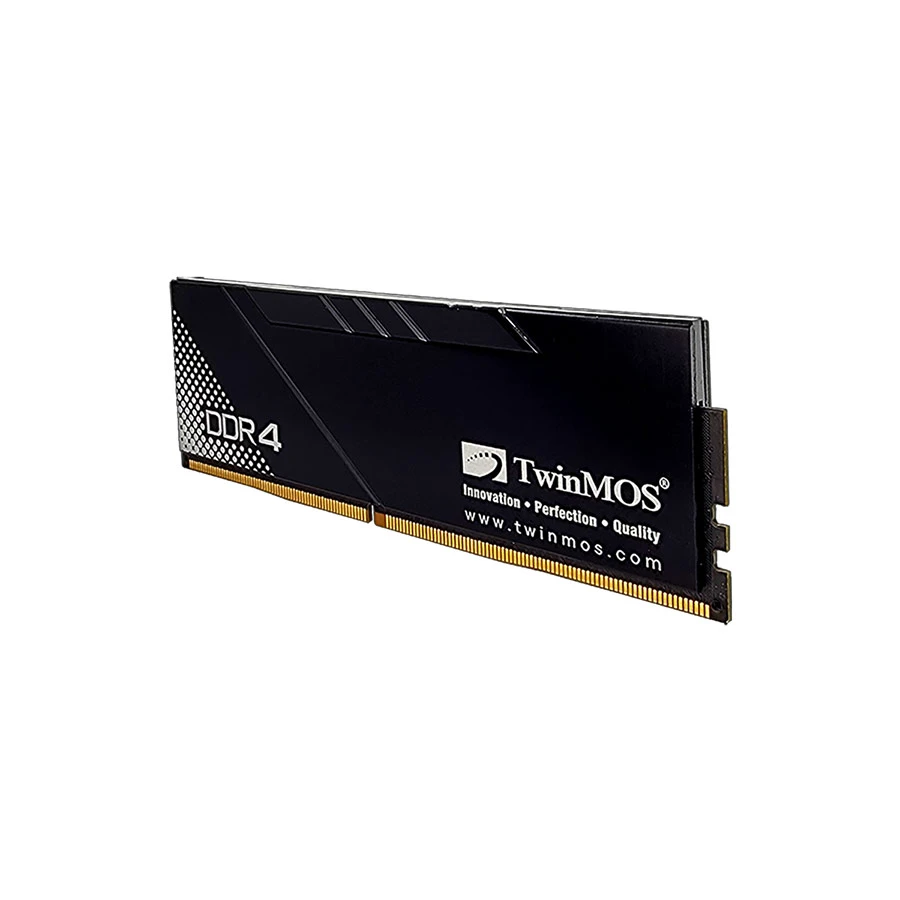 Twinmos Thunder GX 16GB Desktop Ram Price in Bangladesh