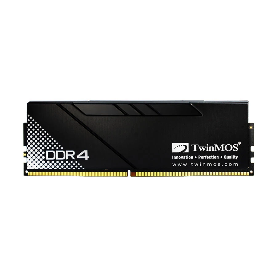 Twinmos Thunder GX 8GB Desktop Ram