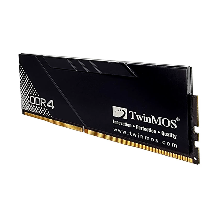 Twinmos Thunder GX 8GB Desktop Ram Price in Bangladesh