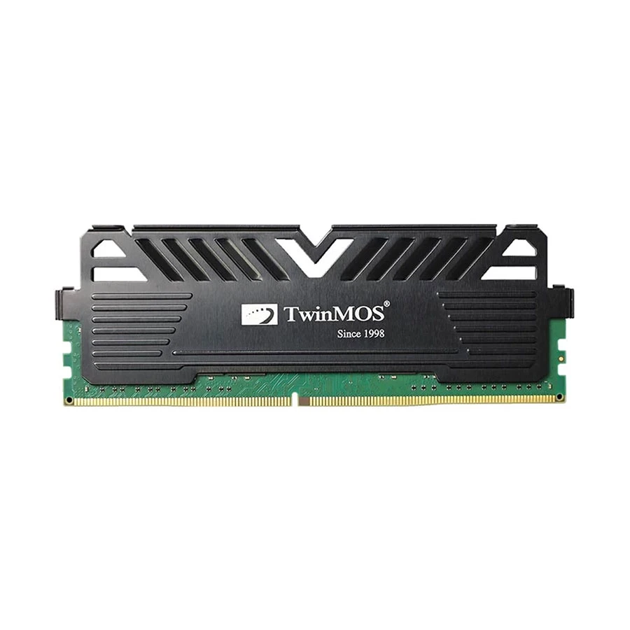 Twinmos TornadoX6 16GB Desktop Ram