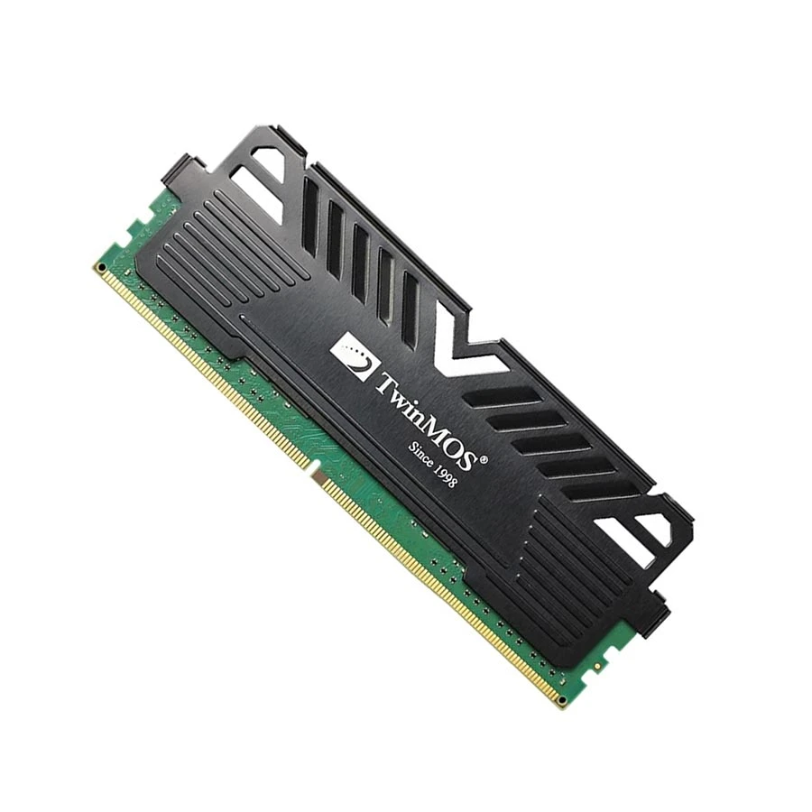 Twinmos TornadoX6 16GB Desktop Ram Price in Bangladesh
