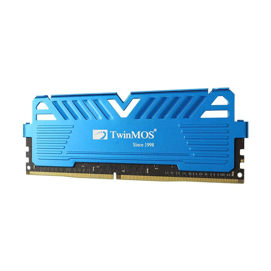 Twinmos TornadoX6 8GB Desktop Ram in BD