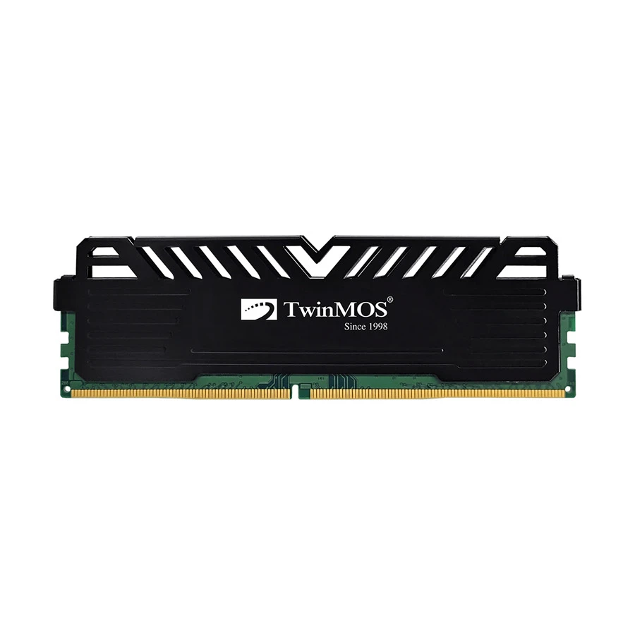 TwinMOS Twinmos TornadoX7 16GB Desktop Ram