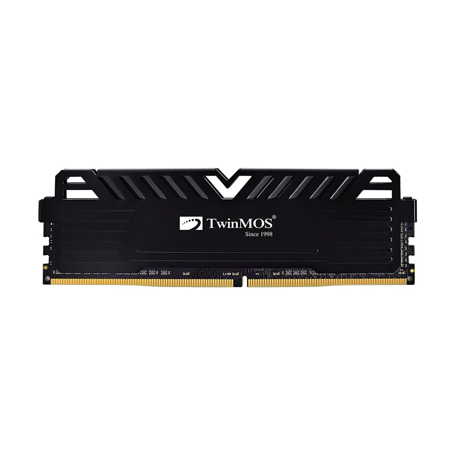 Twinmos TornadoX7 Pro 8GB Desktop Ram